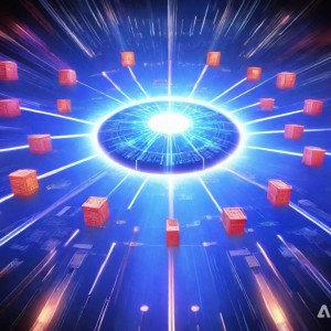 模块化思维驱动资源精准配置与运营增长