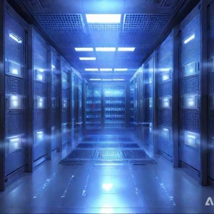 MySQL事务控制硬核实战：故障应急处理全攻略