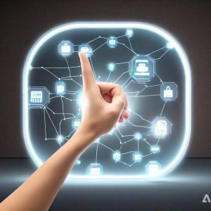 MySQL进阶：事务机制与控制策略深度解析