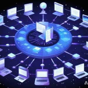 鸿蒙电商新视野：洞悉新政监管风向