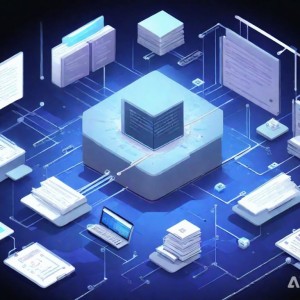 SEO漏洞速修：重建索引抢占流量先机
