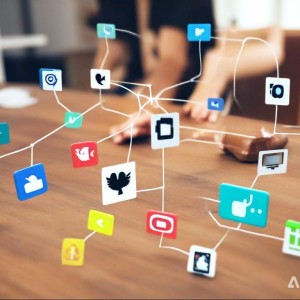 Android搜索优化：漏洞速查与修复全攻略