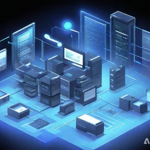 MsSql存储过程优化与触发器高效实战指南