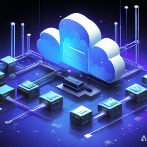 系统级容器化部署：编排策略与优化实践