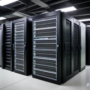 跨界融合赋能技术革新，站长整合资源拓新局