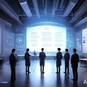 网站构建核心解析：框架选型与高效设计策略