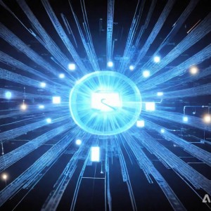 PHP开发实战：加固端口防线，筑牢服务器安全