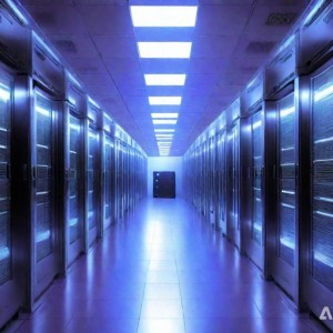 云安全建站效能跃升指南：策略优化与工具链整合解析