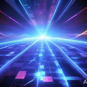 容器化部署融合智能编排的架构优化探索