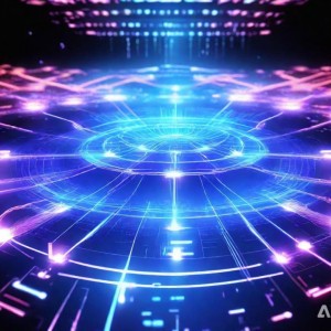 政策赋能产创融合：技术驱动创业生态新引擎