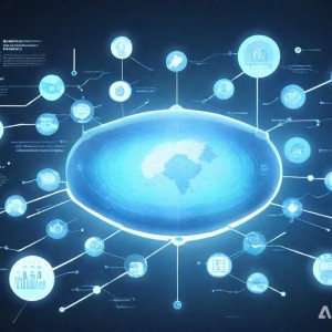 MySQL事务机制与精准控制实战解析