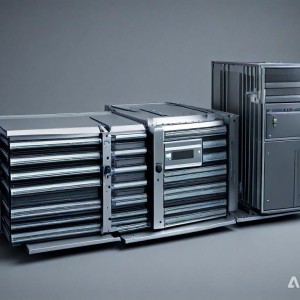 Unix环境：软件包高效整合与管理架构全攻略