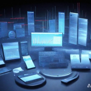 政策赋能产创融合，嵌入式开发启航新蓝海