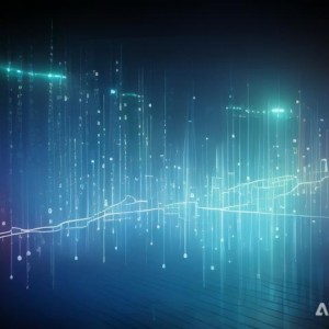 服务器端嵌入开发：编译型与动态语言高效整合