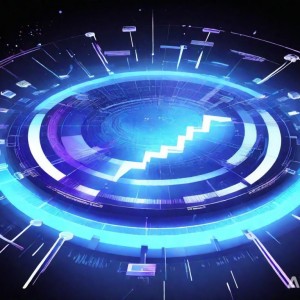 交互升级融合实时响应赋能运营优化