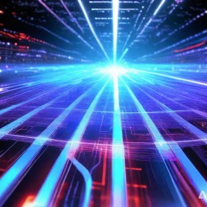 网站建设核心：优选框架与用户体验优先设计