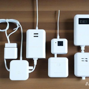 网站框架设计深度剖析构建高效信息流的五大黄金法则