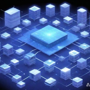 优化建站效能：精选工具链与实战策略全解析