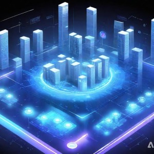 量子视角下的动态策略与跨界整合破局