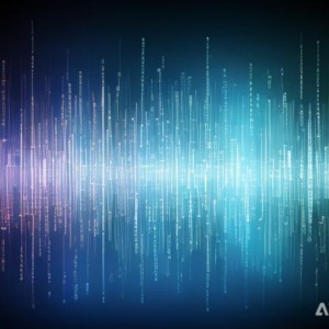 Linux高效部署数据库，快速搭建环境保障业务稳定