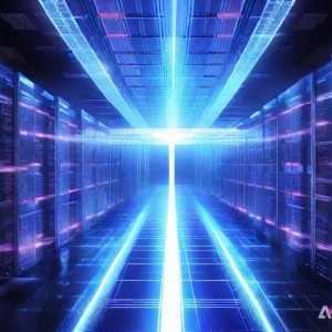 Linux高效数据库架构搭建实战指南