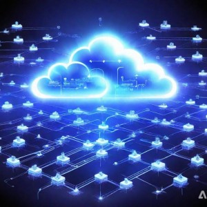 移动H5测试新洞察：技术融合拓边界