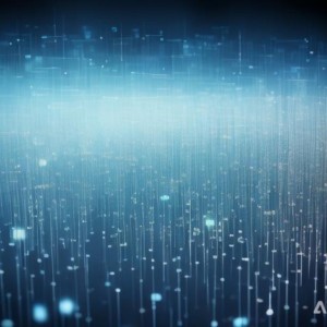 平台型创业新蓝海：精细化运营驱动增长