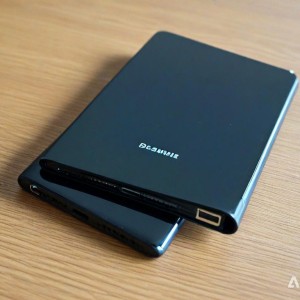 iOS开发者必读：MySQL分库分表实战指南