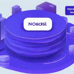 政策赋能技术革新，驱动创业效率跃升