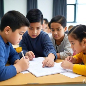 漏洞修复导向的搜索索引优化与资源整合架构实践