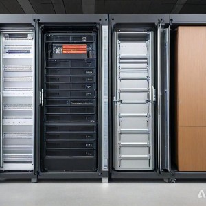 Windows无障碍搭建：运行库优化与高效管理全攻略