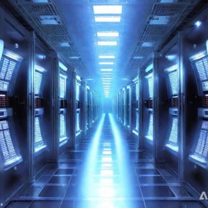 Linux数据库高效配置与运行保障终极优化实战