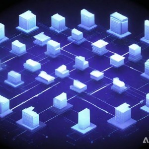 云计算弹性架构下移动H5高效计算实践