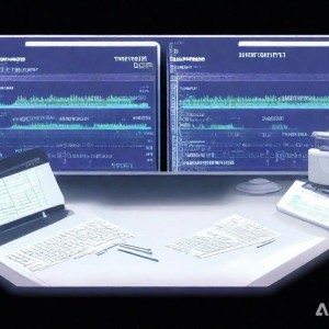 外闻聚焦：跨界智融赋能站长合规风控