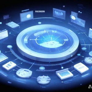 MySQL事务控制精讲与高效实战应用秘籍