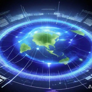 鸿蒙开发全攻略：速递资讯・精进编译・实战优化秘籍