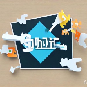 Linux环境赋能：构建高效小程序开发利器链