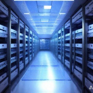 Go操作MsSql进阶高效存储策略与触发器实战