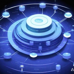 MsSql存储优化与触发器实战技巧