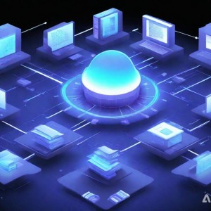 数据赋能无障碍：实时处理驱动全场景设计革新