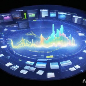 Android开发必学：MySQL事务控制原理与实战