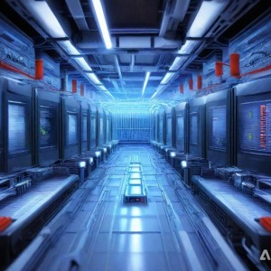 推荐算法驱动电商增长，测试护航技术落地