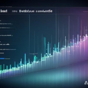 物联网赋能：构筑数码互联下的移动终端智能处理新生态