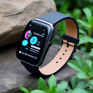 Linux速搭数据库环境：高效稳定保障业务运行