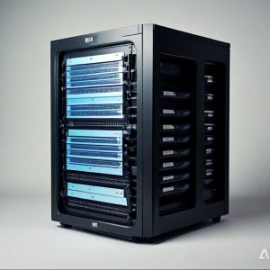 应用驱动万物互联，开启移动效率新纪元