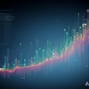 Linux数据库安全环境构建与高效防护策略研究