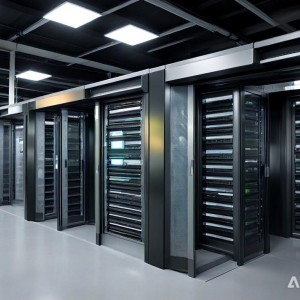 Unix系统软件包高效搭建与管理指南