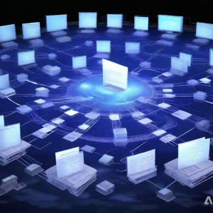 移动H5设计全攻略：逻辑架构与质感进阶实战