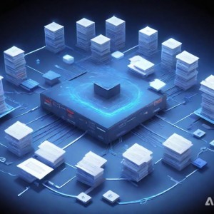 政策编程核心策略：语言选型精准、函数高效、变量科学管理