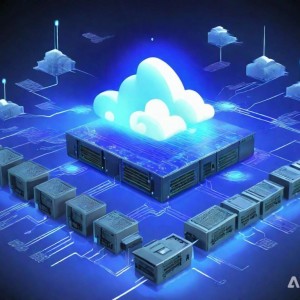 电商云安全：数据智析驱动可视化风险防控体系